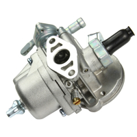 Náhradný karburátor pre vodné motorové čerpadlo 1″ – MAR-POL M79920204