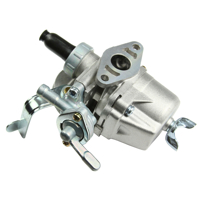 Náhradný karburátor pre vodné motorové čerpadlo 1″ – MAR-POL M79920204