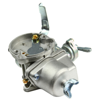 Náhradný karburátor pre vodné motorové čerpadlo 1″ – MAR-POL M79920204