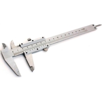 Posuvné meradlo 150 mm (6″) – MAR-POL M15101