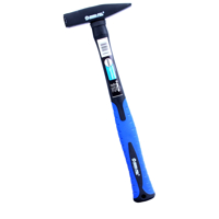 Kladivo FIBERGLASS 200 g, Zámočnícke sklolaminátové MAR-POL M82850