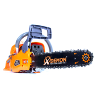 Motorová reťazová píla DEMON CS 65T M831322N