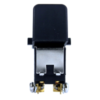 Prepínací mechanizmus pre elektrický rázový kľúč 1/2'' – Ripper P00201