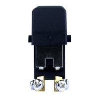 Prepínací mechanizmus pre elektrický rázový kľúč 1/2'' – Ripper P00201