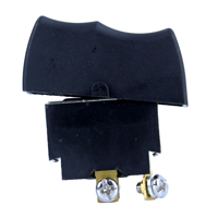 Prepínací mechanizmus pre elektrický rázový kľúč 1/2'' – Ripper P00201