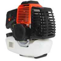 Kompletný motor pre benzínový krovinorez Demon  M83107A