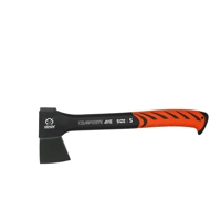 Štiepacia sekera s klinom 640 g, dĺžka 365 mm (veľkosť S) Demon – M82815