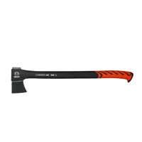 Sekera s klínem sekera 1.63kg , velikost: (L) 725 mm Demon M82819