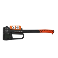 Sekera s klínem sekera 1.63kg , velikost: (L) 725 mm Demon M82819