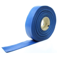 PVC hadica 1″ (26 mm), dĺžka 100 m, tlak 2 bar MAR-POL – M85300