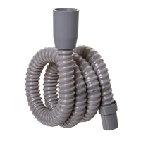 Pneumatická excentrická brúska na kotúče 125 a 150 mm Ripper – M80583