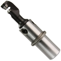 Elektrické nožnice na plech MAR-POL PRO – M79301