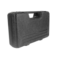 Elektrické nožnice na plech MAR-POL PRO – M79301