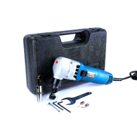 Elektrické nožnice na plech MAR-POL PRO M79301