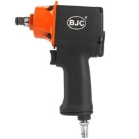 Pneumatický nárazový kľúč 1/2 ''BJC 100 PROFESSIONAL 850 Nm BJC M80529