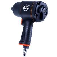 Pneumatický kľúč BJC112 1/2'' 850/1600 Nm - M80528