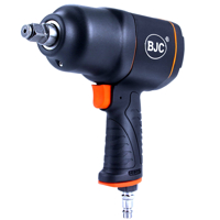 Pneumatický kľúč BJC112 1/2'' 850/1600 Nm - M80528