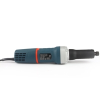 Priama brúska s elektronickou reguláciou otáčok 750 W MAR-POL – M22276