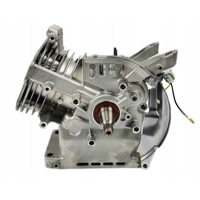Blok motora pre spaľovací motor 3600 ot/min 7 HP MAR-POL M7989301
