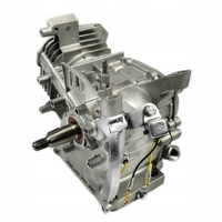 Blok motora pre spaľovací motor 3600 ot/min 7 HP MAR-POL M7989301