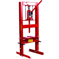 Hydraulický dielenský lis 6 tonový MAR-POL M80398