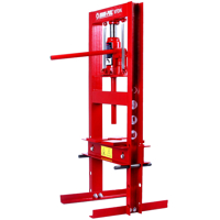 Hydraulický dielenský lis 6 tonový MAR-POL M80398