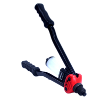 Ručná páková nitovačka 38 cm MAR-POL M49574