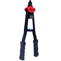 Ručná páková nitovačka 38 cm MAR-POL M49574