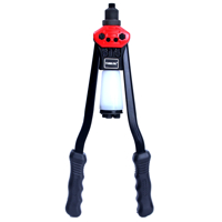 Ručná páková nitovačka 38 cm MAR-POL M49574