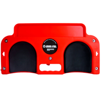 Pojazdný chránič kolien MAR-POL M80092