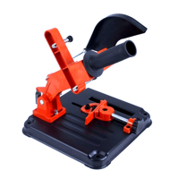 Stojan pre uhlové brúsky MAR-POL M79235 – Statív na uhlové brúsky 115 a 125 mm