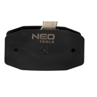 Sťahovák na kotúčové brzdy - račňový NEO Tools 11-128