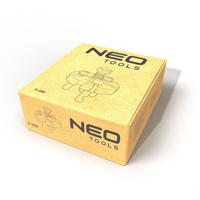 Sťahovák ozubených kolies a rozvodových remeníc NEO TOOLS  11-299
