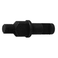 Sťahovák ozubených kolies a rozvodových remeníc NEO TOOLS  11-299