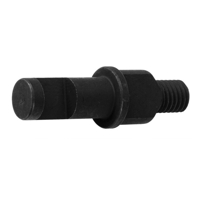 Sťahovák ozubených kolies a rozvodových remeníc NEO TOOLS  11-299