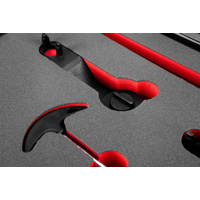 Sada na blokovanie rozvodov VAG 1.2 / 1.4 TSI, TFSI, TGI NEO Tools – 11-338