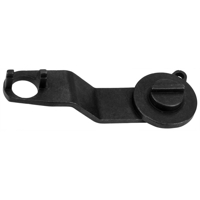 Sada na blokovanie rozvodov VAG 1.2 / 1.4 TSI, TFSI, TGI NEO Tools – 11-338