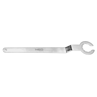 Sada na blokovanie rozvodov VAG 1.2 / 1.4 TSI, TFSI, TGI NEO Tools – 11-338