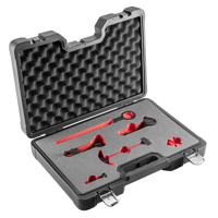 Sada na blokovanie rozvodov VAG 1.2 / 1.4 TSI, TFSI, TGI NEO Tools – 11-338