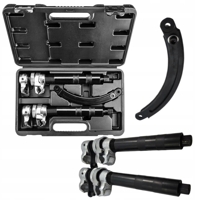 Sťahovák pružín s rozsahom 23 - 280 mm NEO Tools 11-796