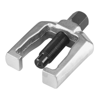 Sťahovák na kĺby z chróm-vanádiovej ocele 27 × 45 mm NEO – 11-803