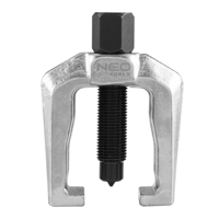 Sťahovák na kĺby z chróm-vanádiovej ocele 27 × 45 mm NEO – 11-803