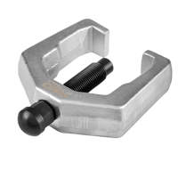 Sťahovák na kĺby 32 × 65 mm NEO – 11-804