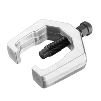 Sťahovák na kĺby 32 × 65 mm NEO – 11-804