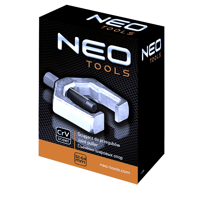 Sťahovák na kĺby 32 × 65 mm NEO – 11-804