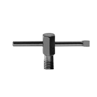 Sťahovák na vnútorné ložiská 18 - 43 x 70 mm NEO 11-812