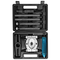 Sťahovák ložísk s hydraulickým piestom - 10 TON -  NEO Tools 11-847