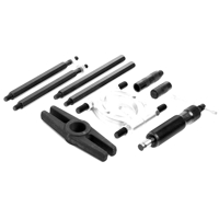Sťahovák ložísk s hydraulickým piestom - 10 TON -  NEO Tools 11-847