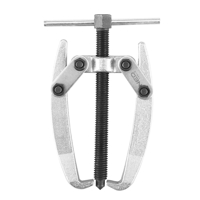 Dvojramenný sťahovák ložísk 4'' 100 mm 11-851