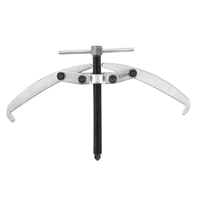 Dvojramenný sťahovák ložísk NEO 11-852 – 6'' 150 mm